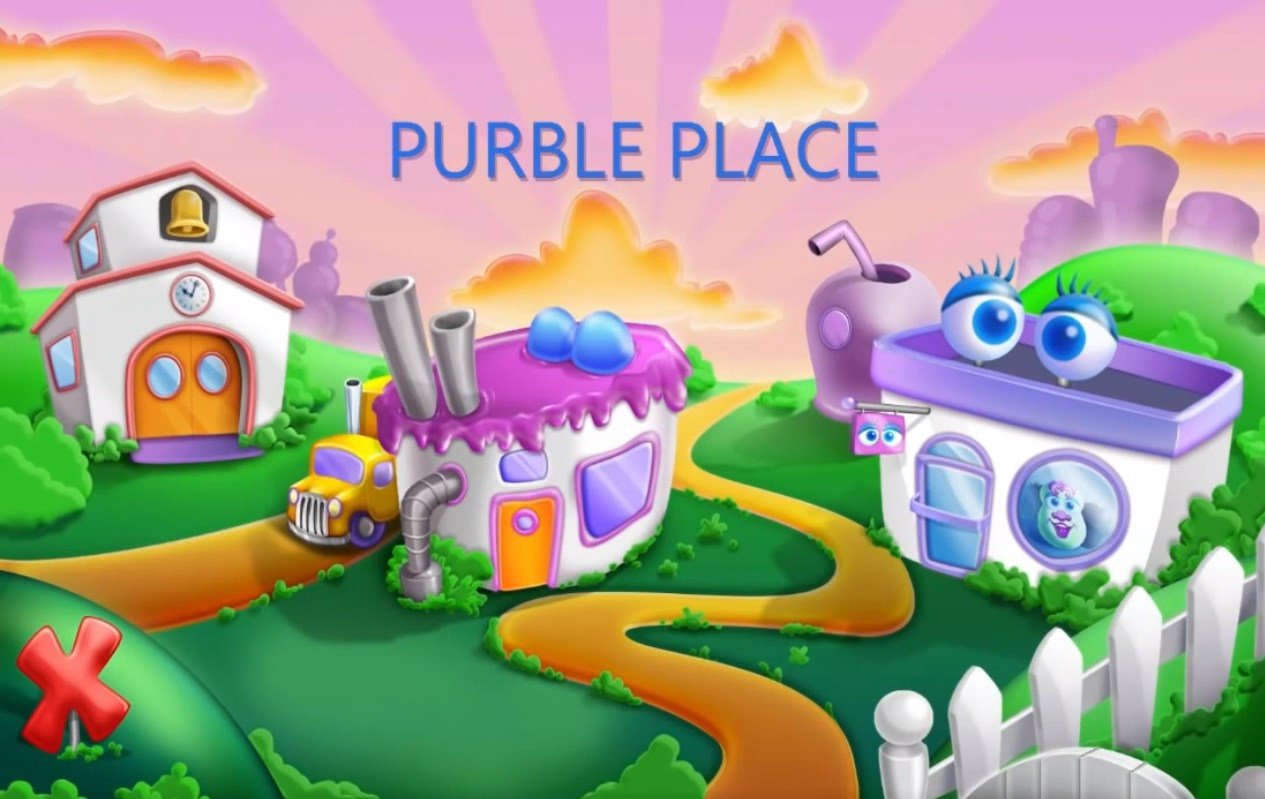 Purble place free download