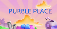 Purble place no download