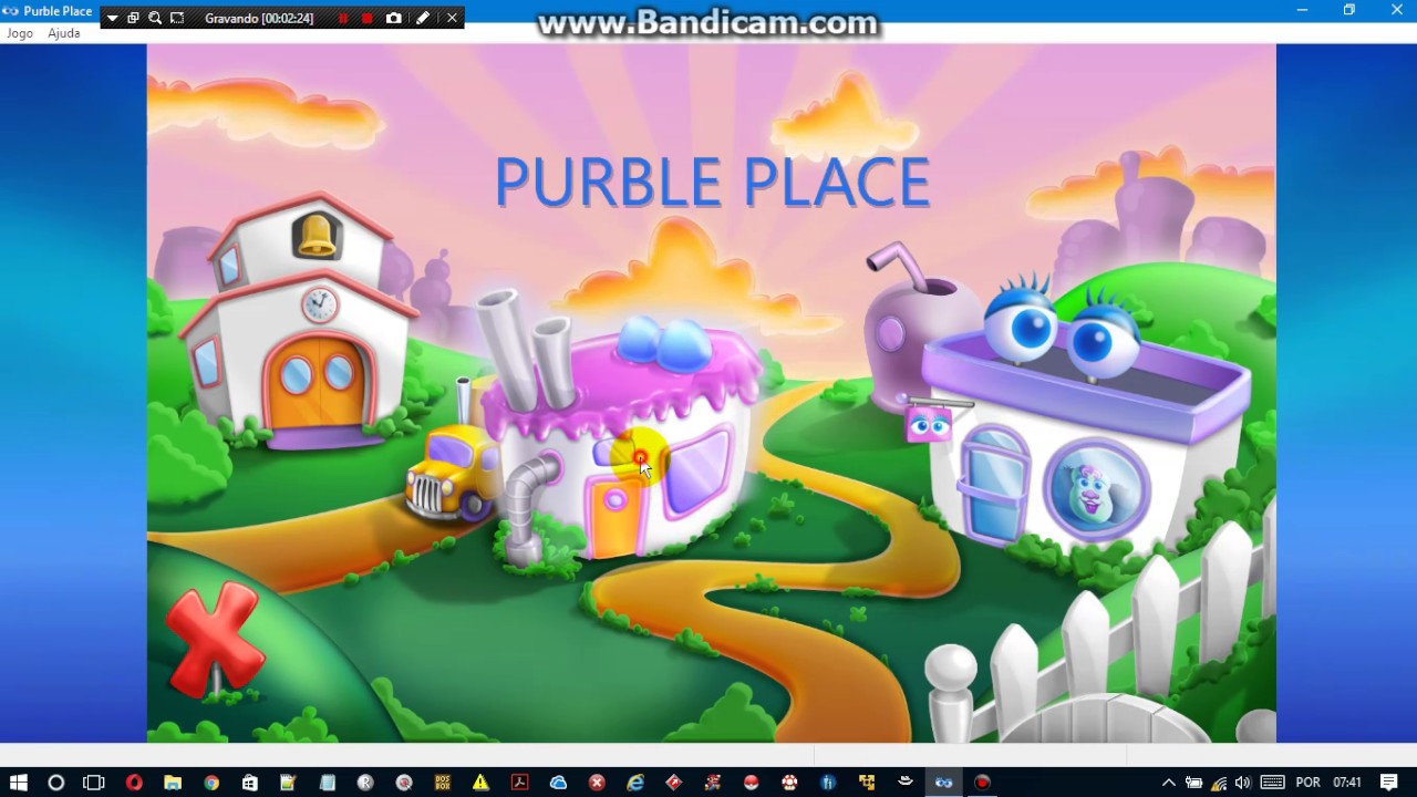 Purble Place Games Unblocked eybrown