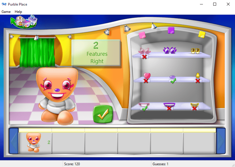purble place game online eybrown