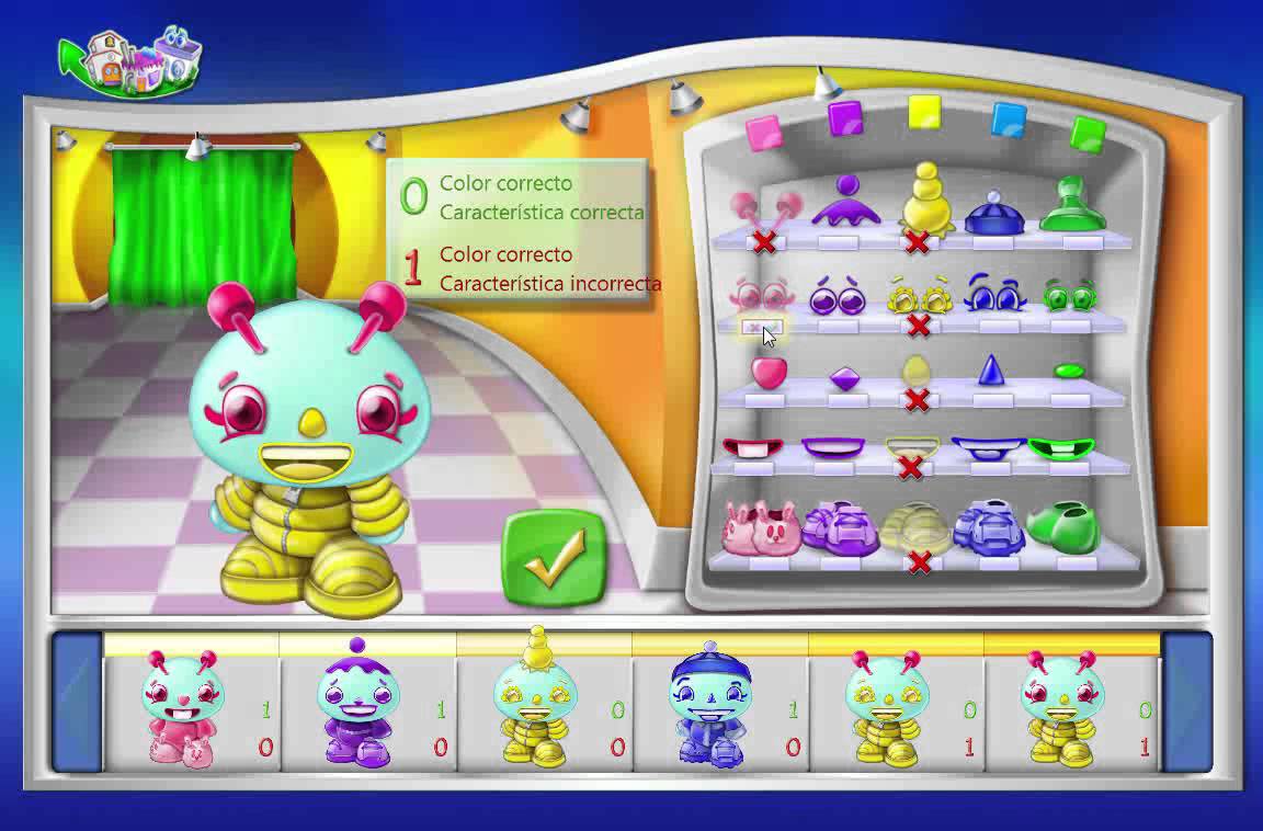 purble place games free