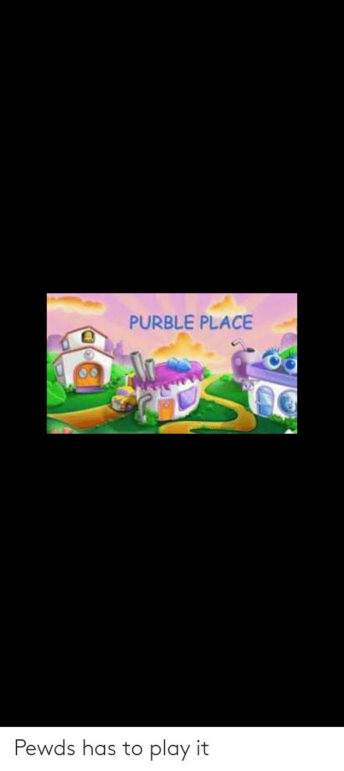 purble place online unblocked