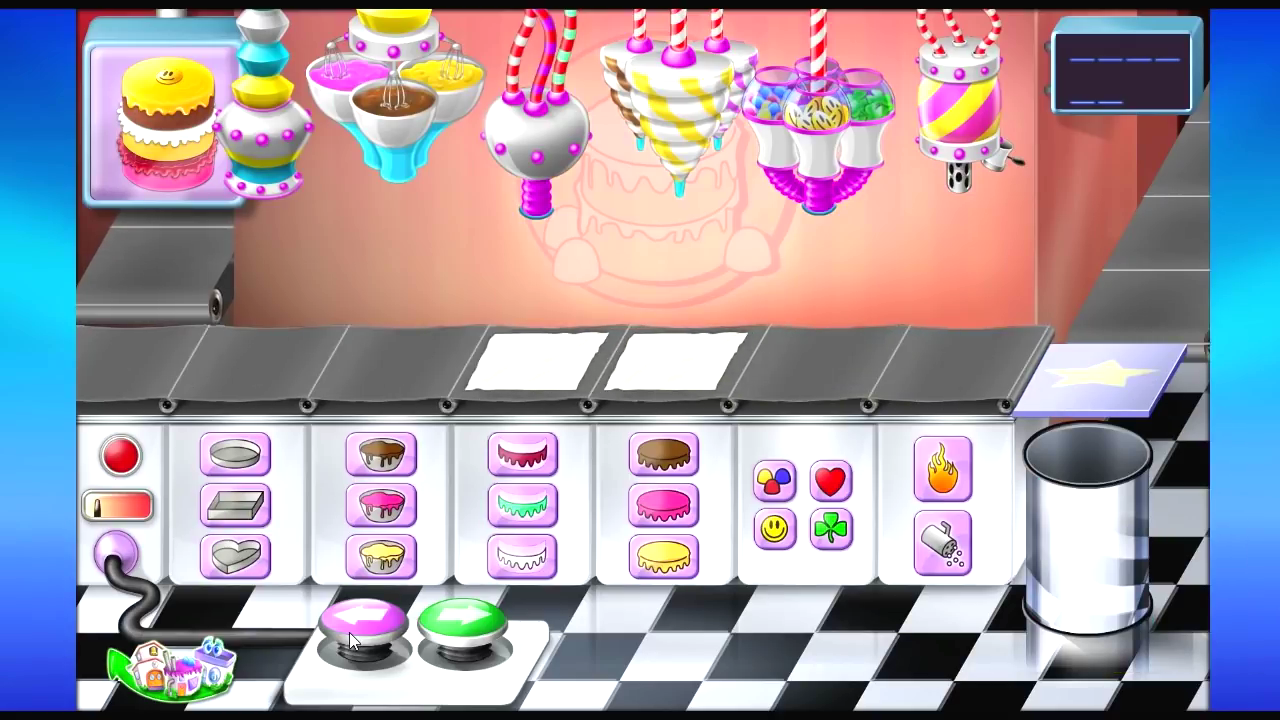 The Purble Place Game Online