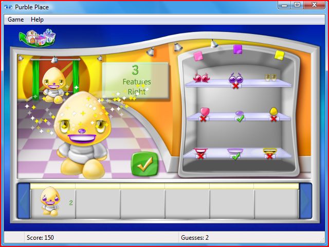 Purble place game windows 10 install