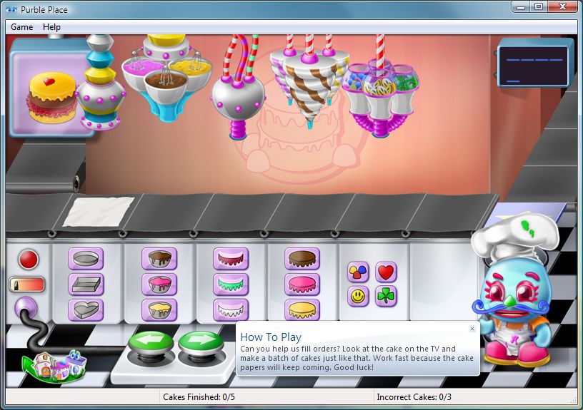 purble place game free download for windows 10